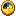 Icon for category book.mineraculous.wiki.coming_soon.name
